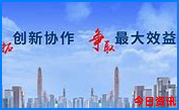 重庆到云南自驾5日游攻略