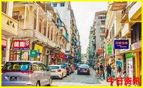 5月旅游有什么地方推荐