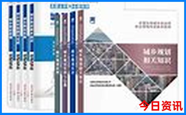张家口市景点排行榜前十名